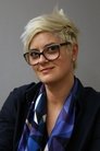 Anahí Berneri photo