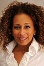 Tamara Tunie photo
