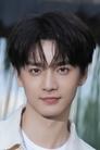 Zhang Chenxiao photo