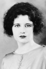 Constance Binney photo