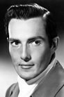Hurd Hatfield photo