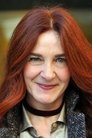 Silvana Fallisi photo