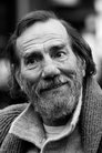 Pete Postlethwaite photo