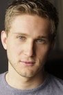 Aaron Staton photo