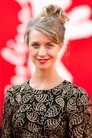 Sara Hjort Ditlevsen photo