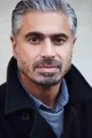Paul Baichoo photo