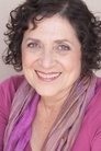 Joette Waters photo