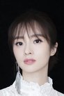 Hu Bingqing photo