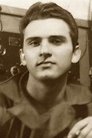 Silvio Ciccone photo