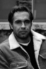 Karim Aïnouz photo