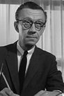 James Millhollin photo