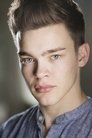 Ash Matthews photo
