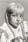 Patty McCormack photo