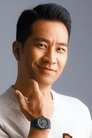 Jag Huang photo