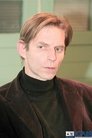 Roman Tsyrkin photo
