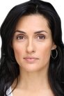 Mirelly Taylor photo