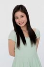 Sakurako Okubo photo