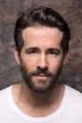 Ryan Reynolds photo