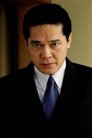 Shen Junyi photo