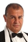 Carlo Sortino photo
