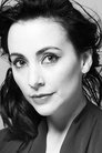 Kate Havnevik photo