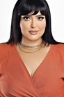 Doaa Ragab photo