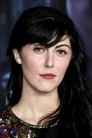 Yvonne Zima photo