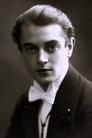 Einar Hanson photo