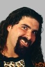 Mick Foley photo