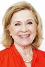 Liv Ullmann photo
