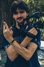 Miguel Geriante Dias photo