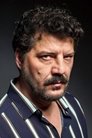 İlker Aksum photo