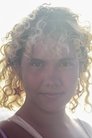 Austine Lopes photo