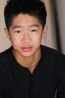 Jordan Dang photo