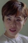 Chiu Lai-Yee photo
