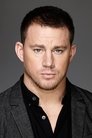 Channing Tatum photo