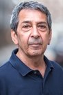Roshan Seth photo