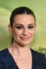 Lea Michele photo