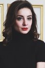 Sarwat Gilani photo
