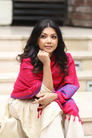 Sushama Sarker photo