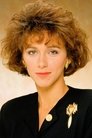 Michele Greene photo