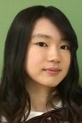 Yuu Nagahara photo