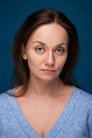 Veronika Sarkisova photo