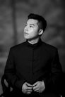 David Crocpsy Li photo