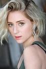 Lizze Broadway photo