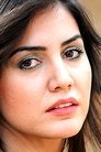 Özlem Balcı photo