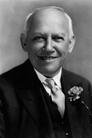 Carl Laemmle photo