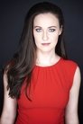 Michelle Ferguson photo