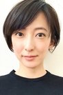 Maki Hamada photo