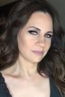 Nancy Dupláa photo